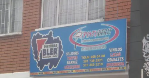 PINTU BERIT PINTU BERIT